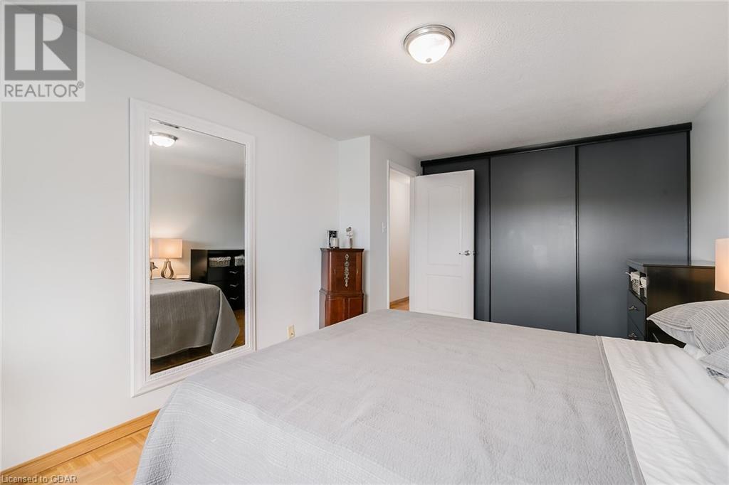 Image of property at 93 DOVERCLIFFE Road Unit# 35