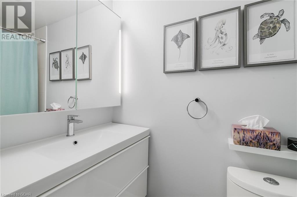 Image of property at 93 DOVERCLIFFE Road Unit# 35