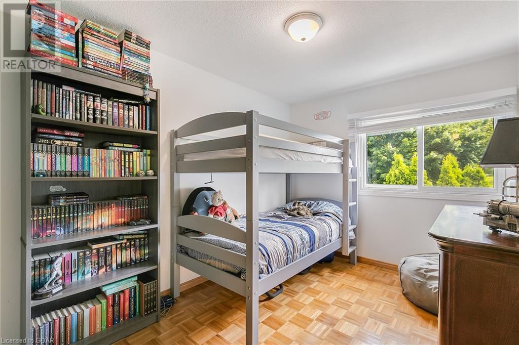 Image of property at 93 DOVERCLIFFE Road Unit# 35