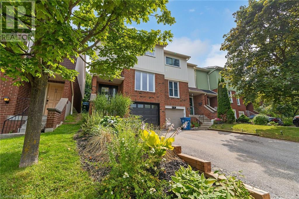 Image of property at 93 DOVERCLIFFE Road Unit# 35