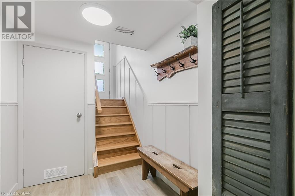 Image of property at 93 DOVERCLIFFE Road Unit# 35