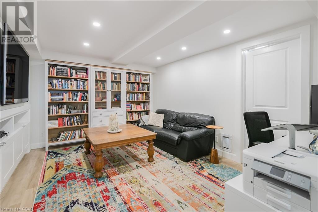 Image of property at 93 DOVERCLIFFE Road Unit# 35