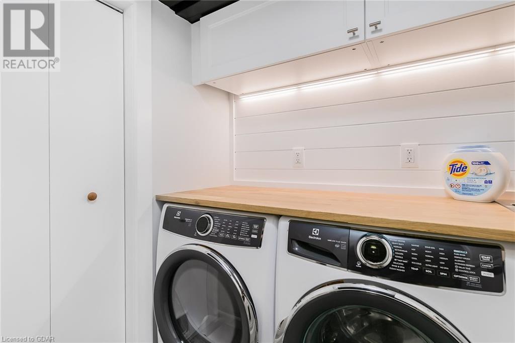 Image of property at 93 DOVERCLIFFE Road Unit# 35