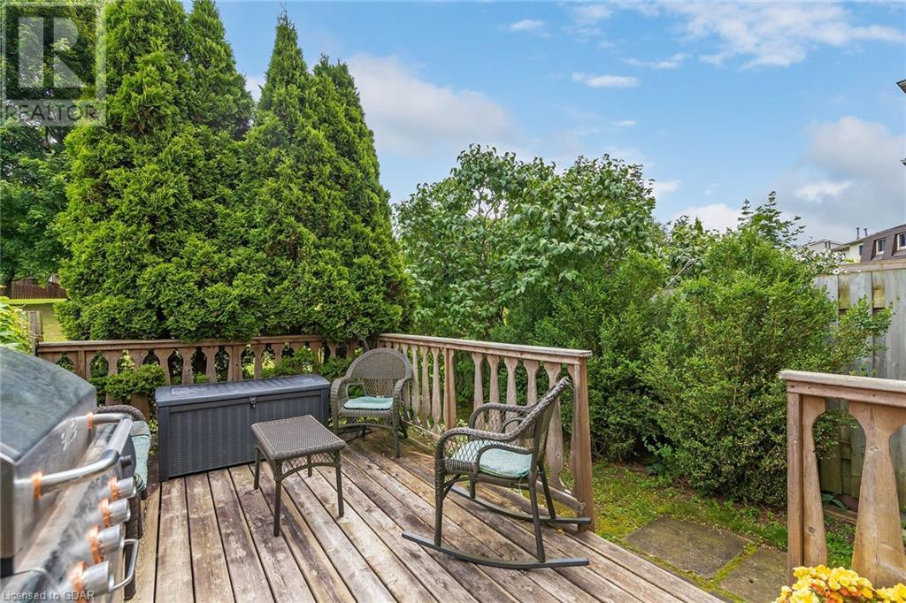 Image of property at 93 DOVERCLIFFE Road Unit# 35