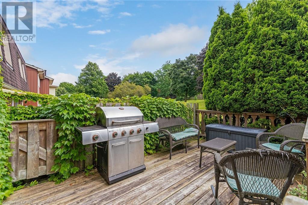 Image of property at 93 DOVERCLIFFE Road Unit# 35