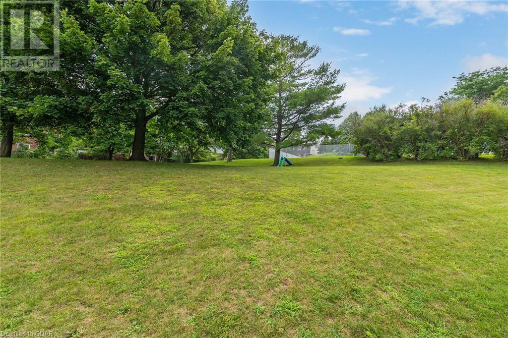 Image of property at 93 DOVERCLIFFE Road Unit# 35