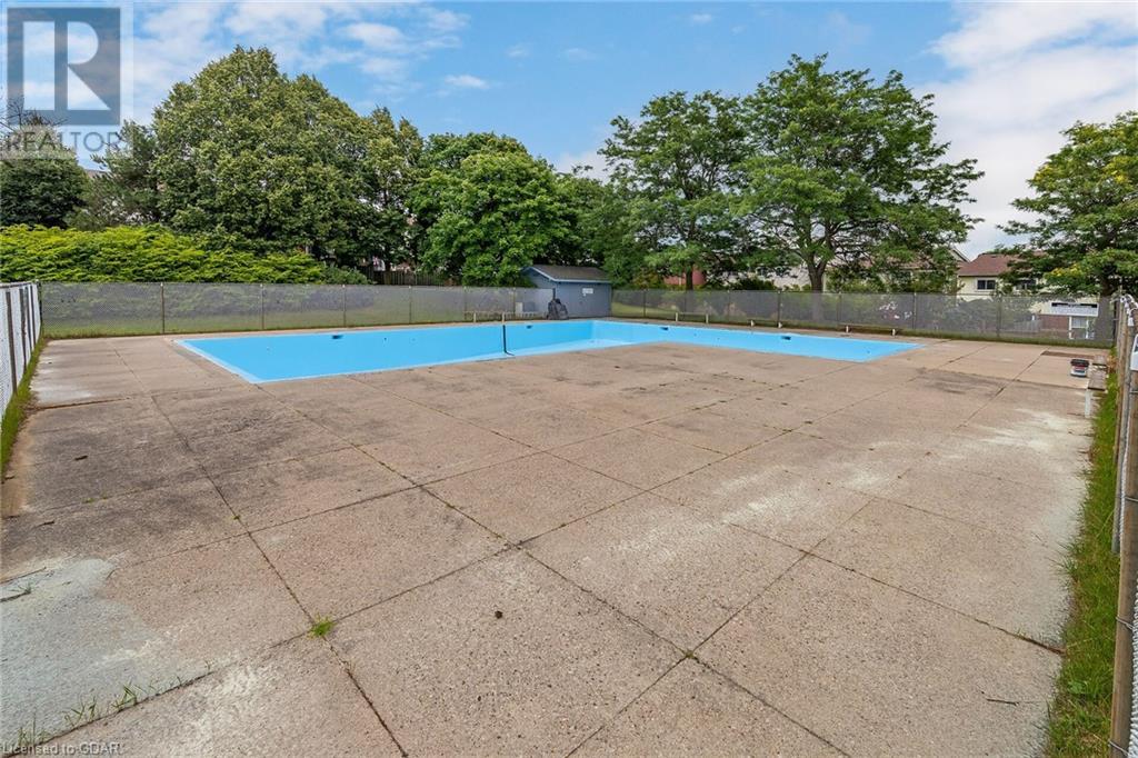 Image of property at 93 DOVERCLIFFE Road Unit# 35