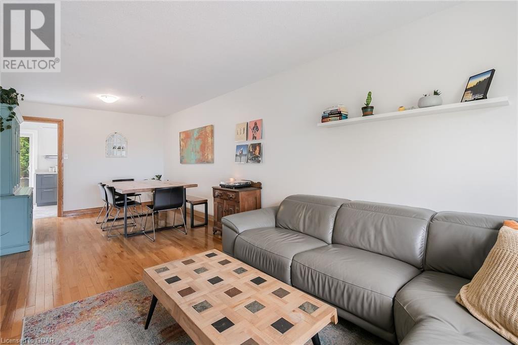 Image of property at 93 DOVERCLIFFE Road Unit# 35