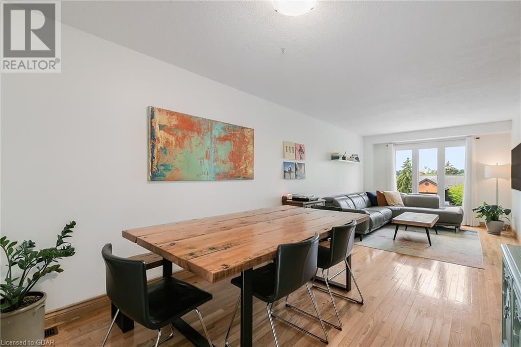 Image of property at 93 DOVERCLIFFE Road Unit# 35