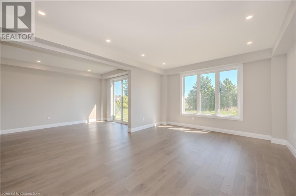 55 Country Club Estates Drive, Elmira, Ontario  N3B 0B4 - Photo 11 - 40629666