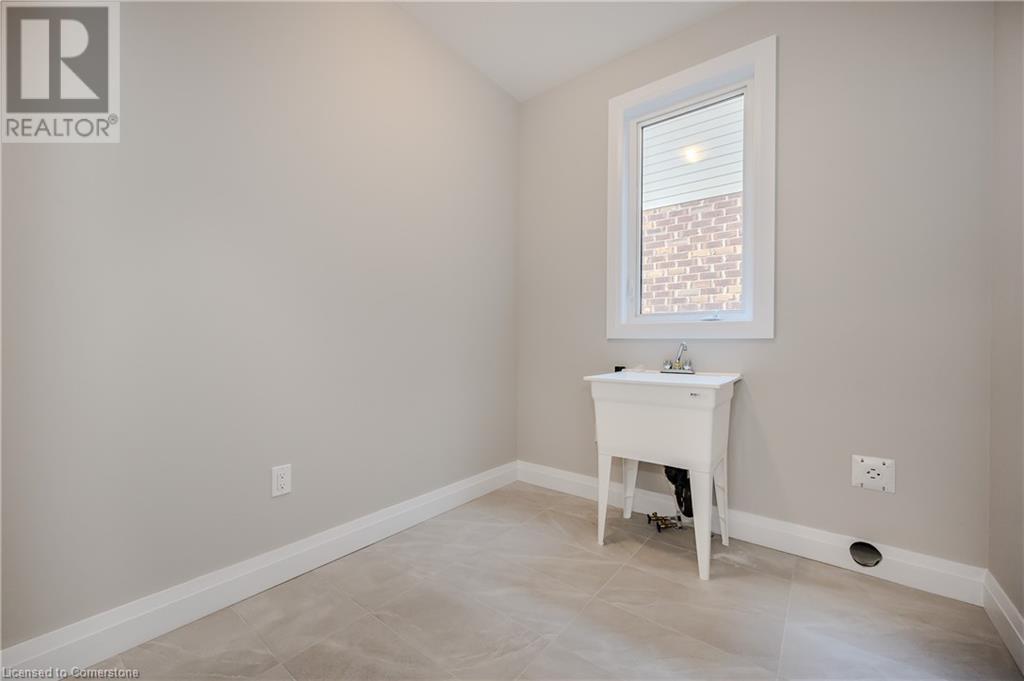 55 Country Club Estates Drive, Elmira, Ontario  N3B 0B4 - Photo 15 - 40629666