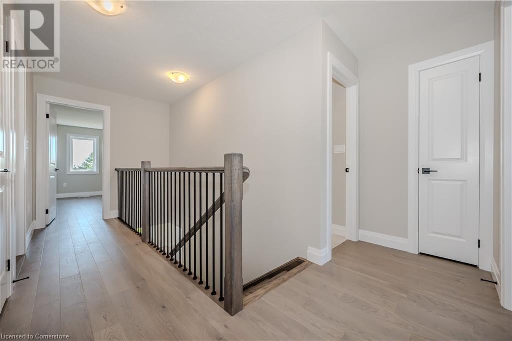 55 Country Club Estates Drive, Elmira, Ontario  N3B 0B4 - Photo 16 - 40629666