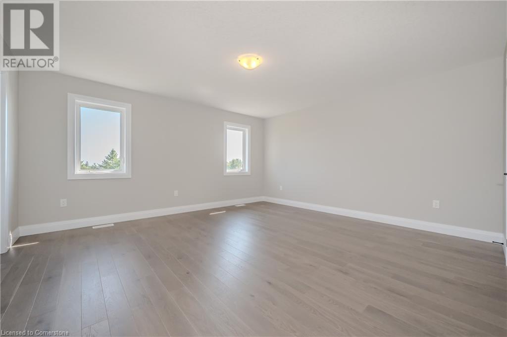 55 Country Club Estates Drive, Elmira, Ontario  N3B 0B4 - Photo 17 - 40629666