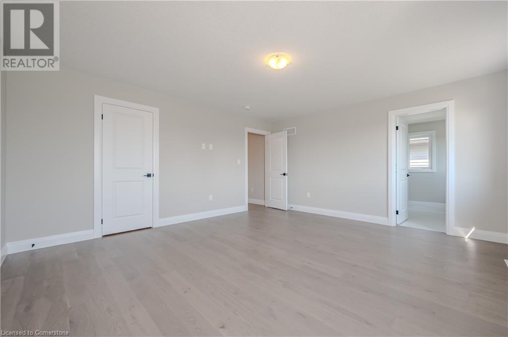 55 Country Club Estates Drive, Elmira, Ontario  N3B 0B4 - Photo 19 - 40629666