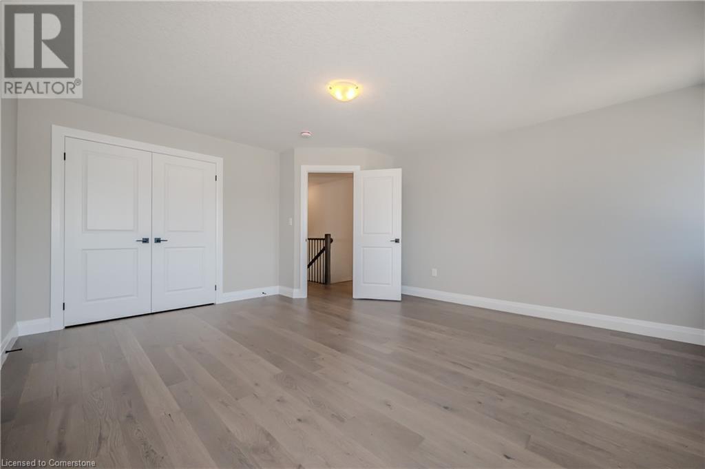 55 Country Club Estates Drive, Elmira, Ontario  N3B 0B4 - Photo 28 - 40629666