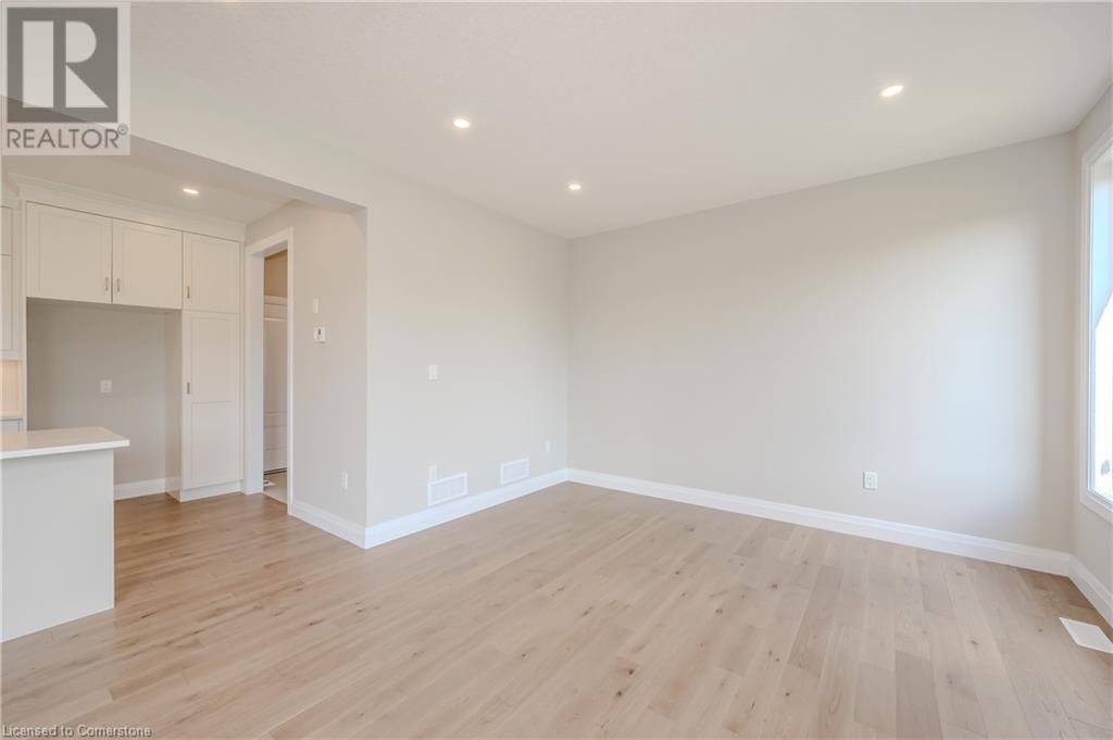 51 Country Club Estates Drive, Elmira, Ontario  N3B 0B4 - Photo 12 - 40629653