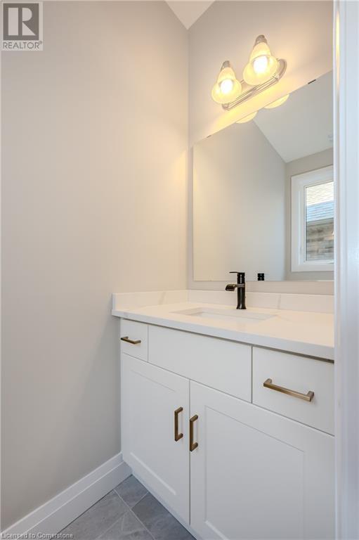 51 Country Club Estates Drive, Elmira, Ontario  N3B 0B4 - Photo 14 - 40629653