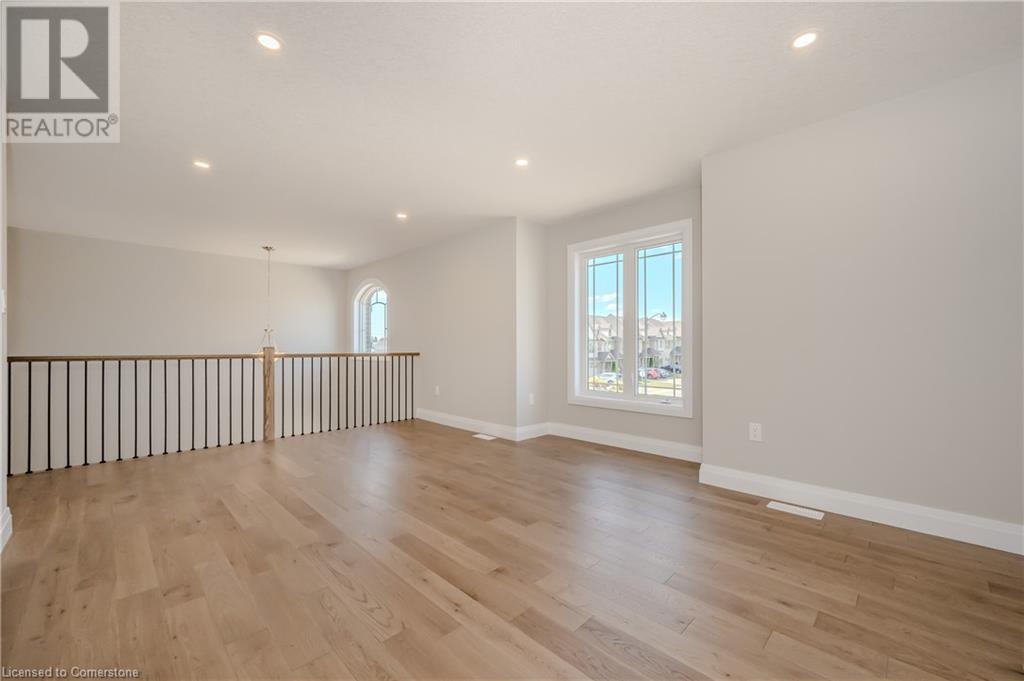 51 Country Club Estates Drive, Elmira, Ontario  N3B 0B4 - Photo 16 - 40629653