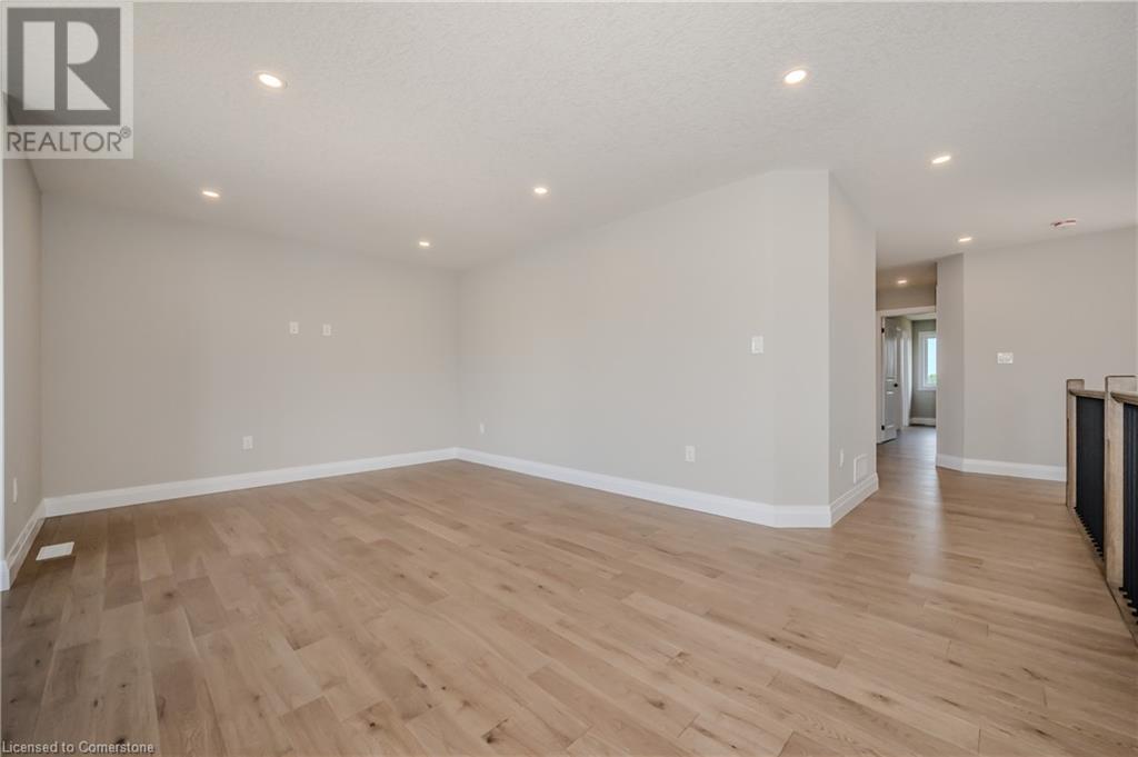 51 Country Club Estates Drive, Elmira, Ontario  N3B 0B4 - Photo 17 - 40629653