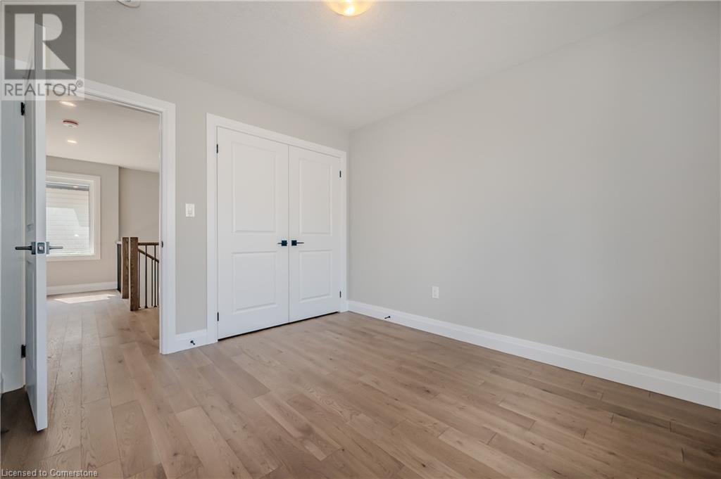 51 Country Club Estates Drive, Elmira, Ontario  N3B 0B4 - Photo 21 - 40629653