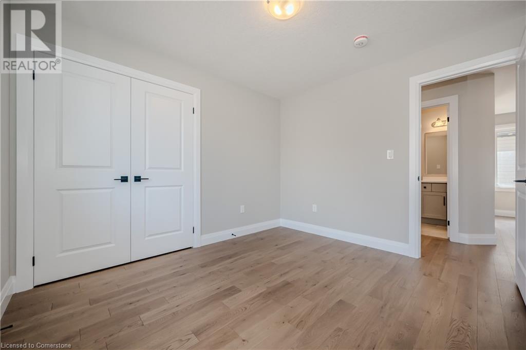 51 Country Club Estates Drive, Elmira, Ontario  N3B 0B4 - Photo 23 - 40629653