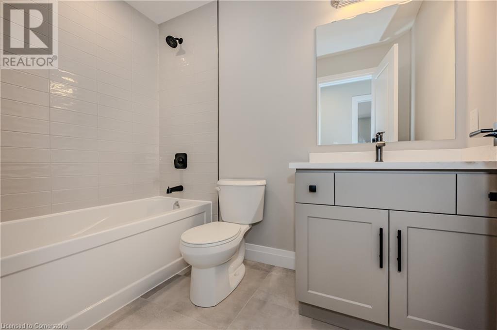 51 Country Club Estates Drive, Elmira, Ontario  N3B 0B4 - Photo 24 - 40629653