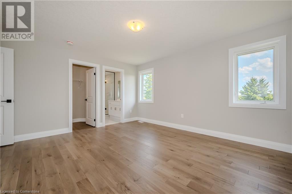 51 Country Club Estates Drive, Elmira, Ontario  N3B 0B4 - Photo 26 - 40629653