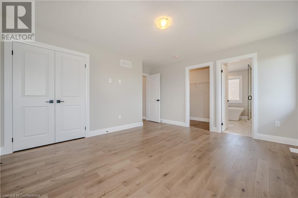 51 Country Club Estates Drive, Elmira, Ontario  N3B 0B4 - Photo 27 - 40629653