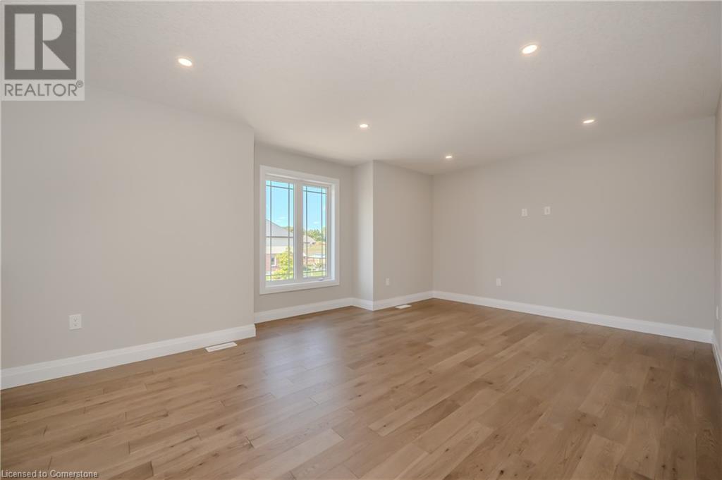 51 Country Club Estates Drive, Elmira, Ontario  N3B 0B4 - Photo 28 - 40629653