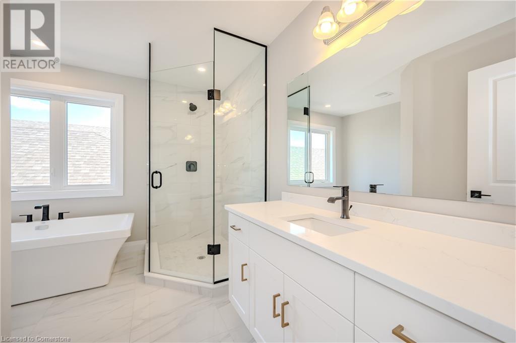 51 Country Club Estates Drive, Elmira, Ontario  N3B 0B4 - Photo 29 - 40629653