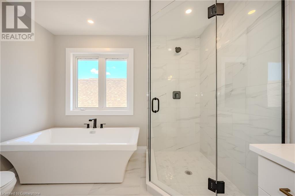 51 Country Club Estates Drive, Elmira, Ontario  N3B 0B4 - Photo 30 - 40629653