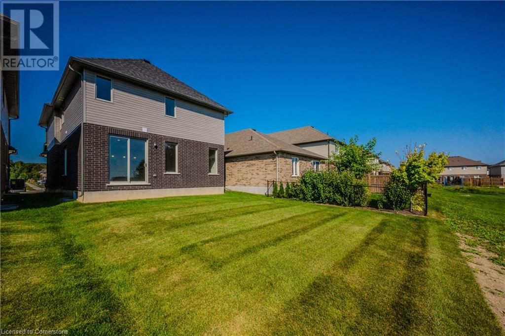 51 Country Club Estates Drive, Elmira, Ontario  N3B 0B4 - Photo 35 - 40629653