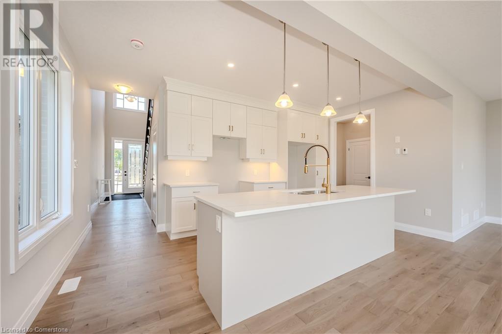 51 Country Club Estates Drive, Elmira, Ontario  N3B 0B4 - Photo 4 - 40629653