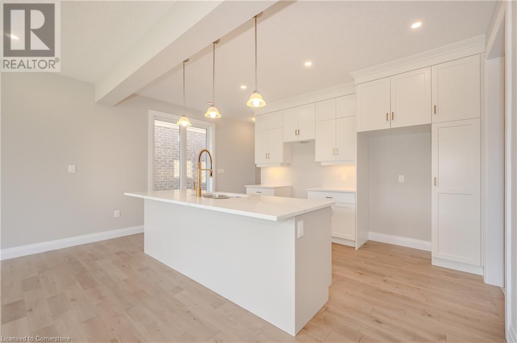 51 Country Club Estates Drive, Elmira, Ontario  N3B 0B4 - Photo 5 - 40629653