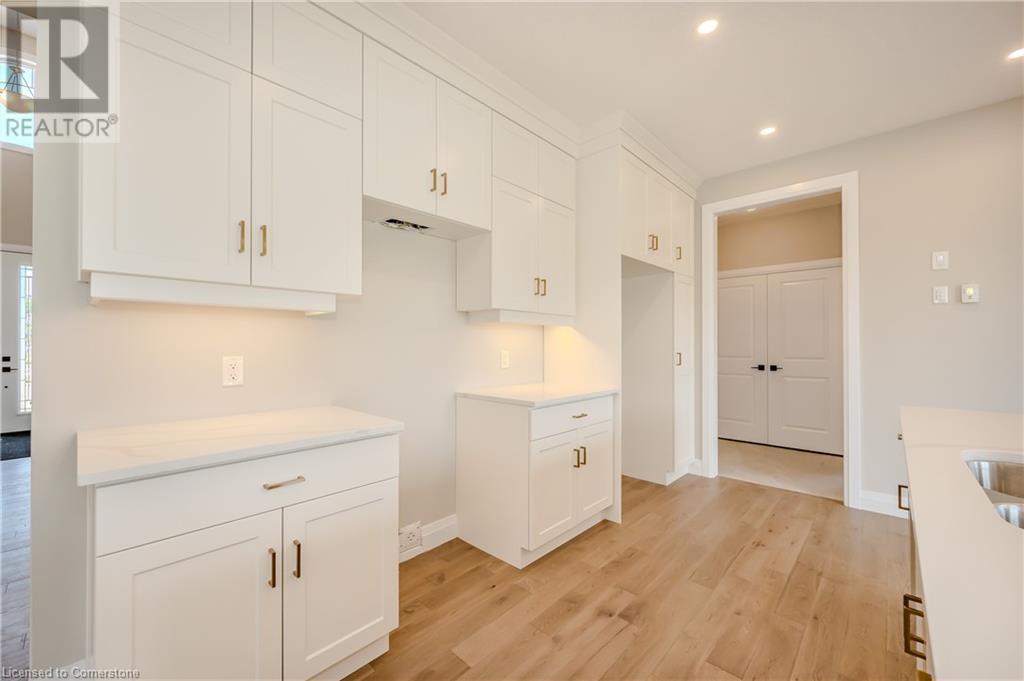 51 Country Club Estates Drive, Elmira, Ontario  N3B 0B4 - Photo 7 - 40629653