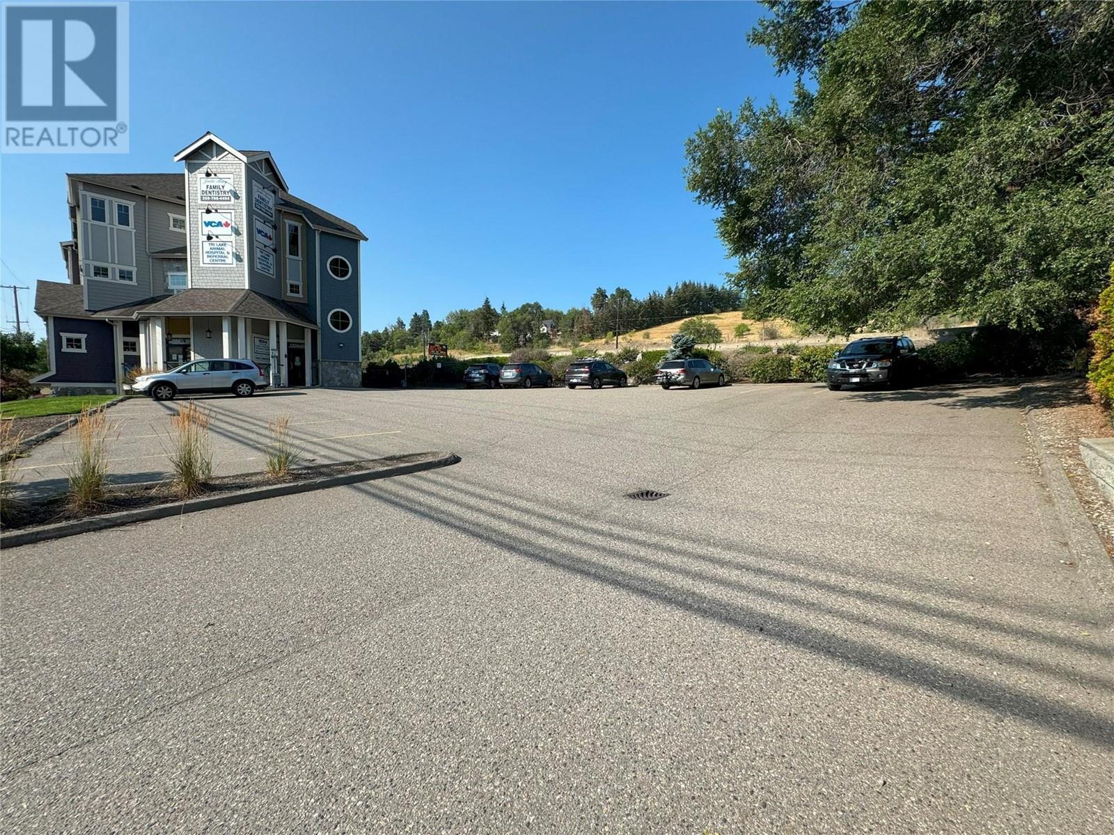 10564 Powley Court Lake Country Photo 8