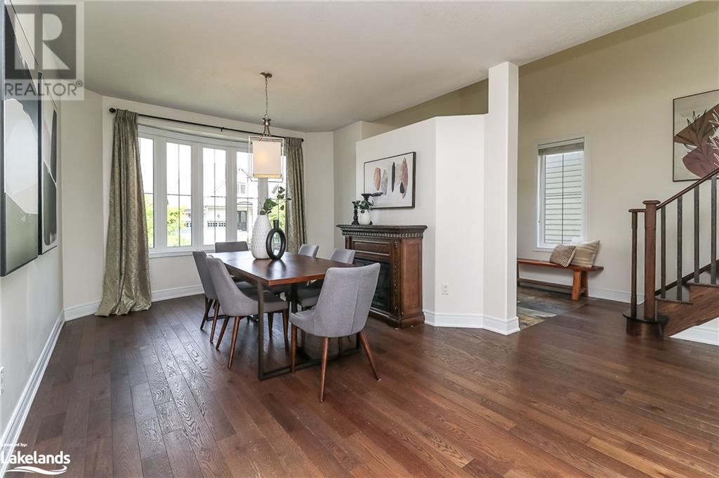 42 Hughes Street, Collingwood, Ontario  L9Y 0W7 - Photo 10 - 40628854