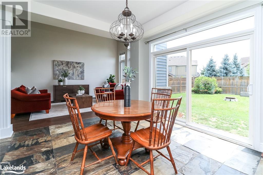 42 Hughes Street, Collingwood, Ontario  L9Y 0W7 - Photo 23 - 40628854