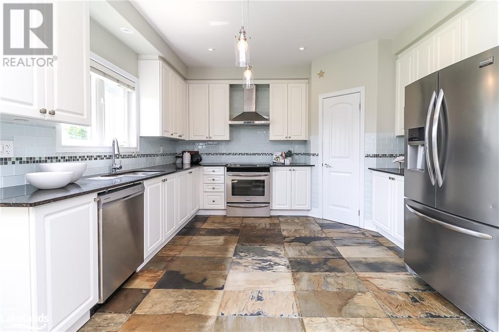 42 Hughes Street, Collingwood, Ontario  L9Y 0W7 - Photo 24 - 40628854