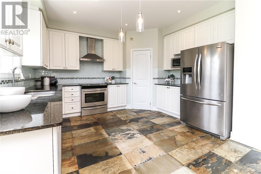 42 Hughes Street, Collingwood, Ontario  L9Y 0W7 - Photo 25 - 40628854