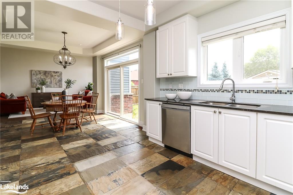 42 Hughes Street, Collingwood, Ontario  L9Y 0W7 - Photo 27 - 40628854