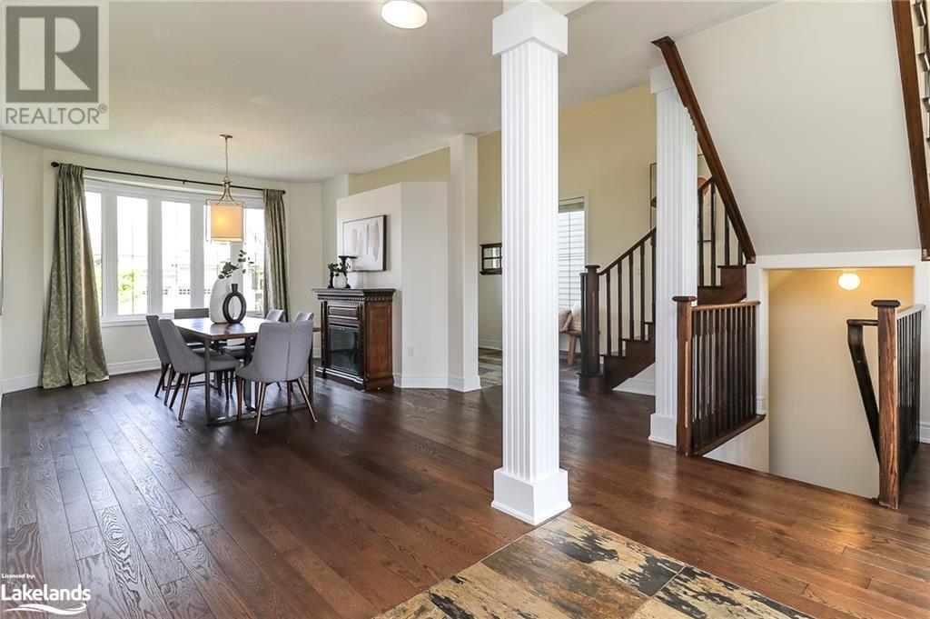 42 Hughes Street, Collingwood, Ontario  L9Y 0W7 - Photo 28 - 40628854