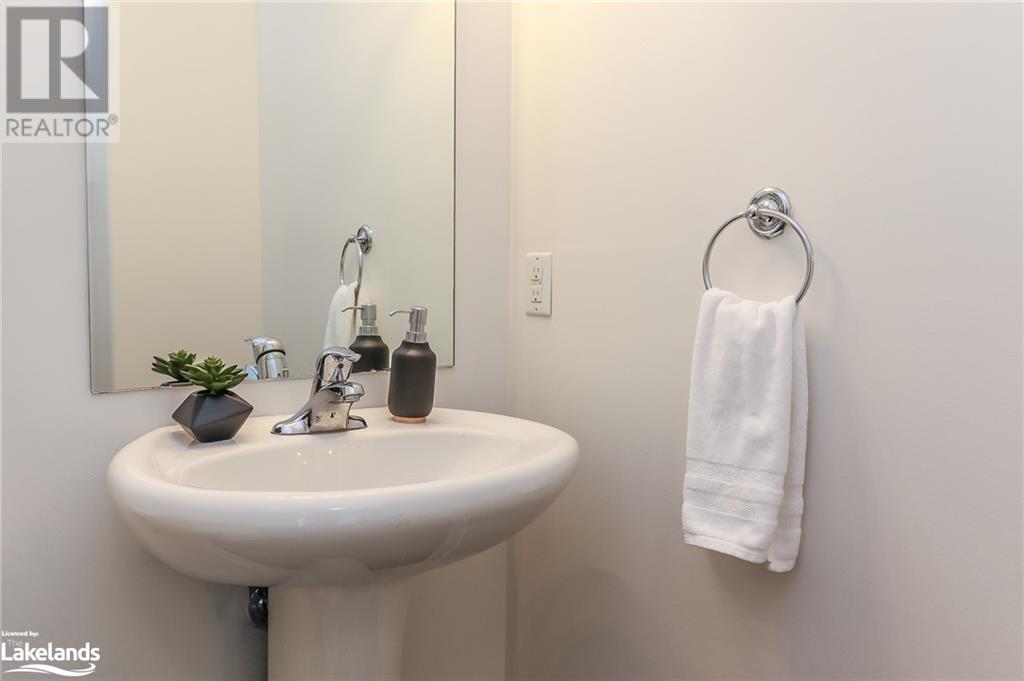 42 Hughes Street, Collingwood, Ontario  L9Y 0W7 - Photo 29 - 40628854