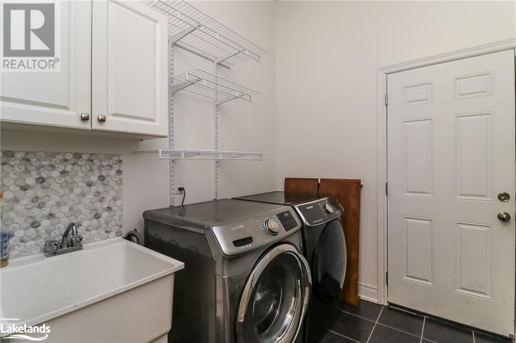 42 Hughes Street, Collingwood, Ontario  L9Y 0W7 - Photo 30 - 40628854