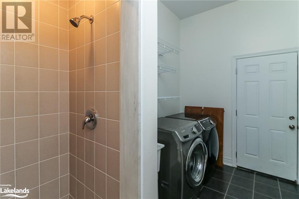 42 Hughes Street, Collingwood, Ontario  L9Y 0W7 - Photo 31 - 40628854