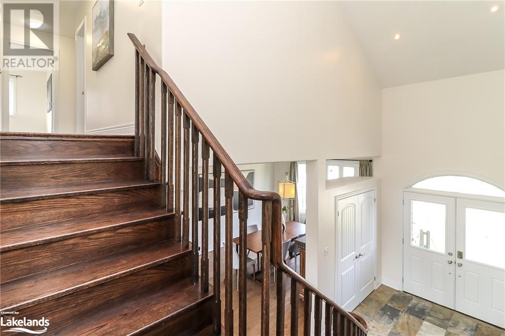 42 Hughes Street, Collingwood, Ontario  L9Y 0W7 - Photo 33 - 40628854