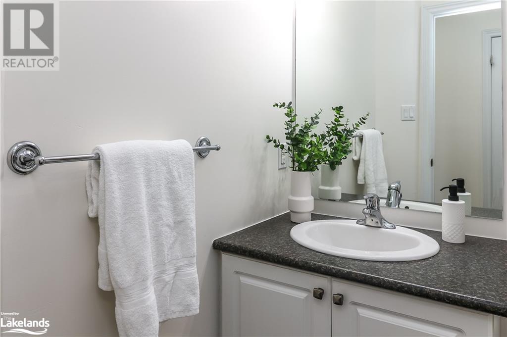 42 Hughes Street, Collingwood, Ontario  L9Y 0W7 - Photo 34 - 40628854