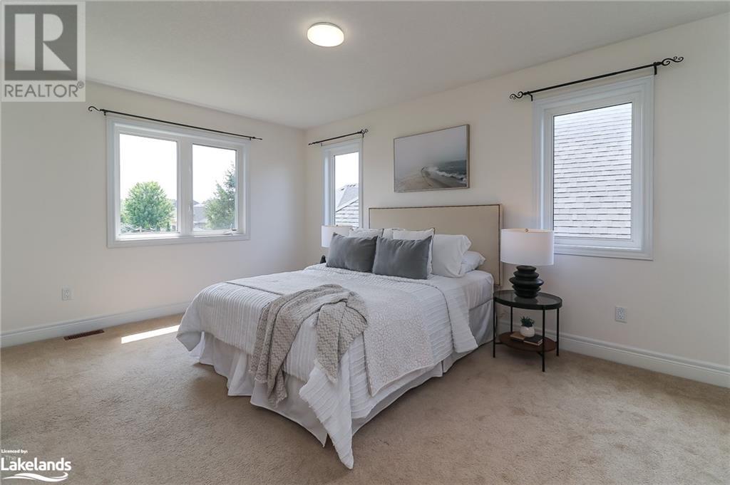 42 Hughes Street, Collingwood, Ontario  L9Y 0W7 - Photo 35 - 40628854
