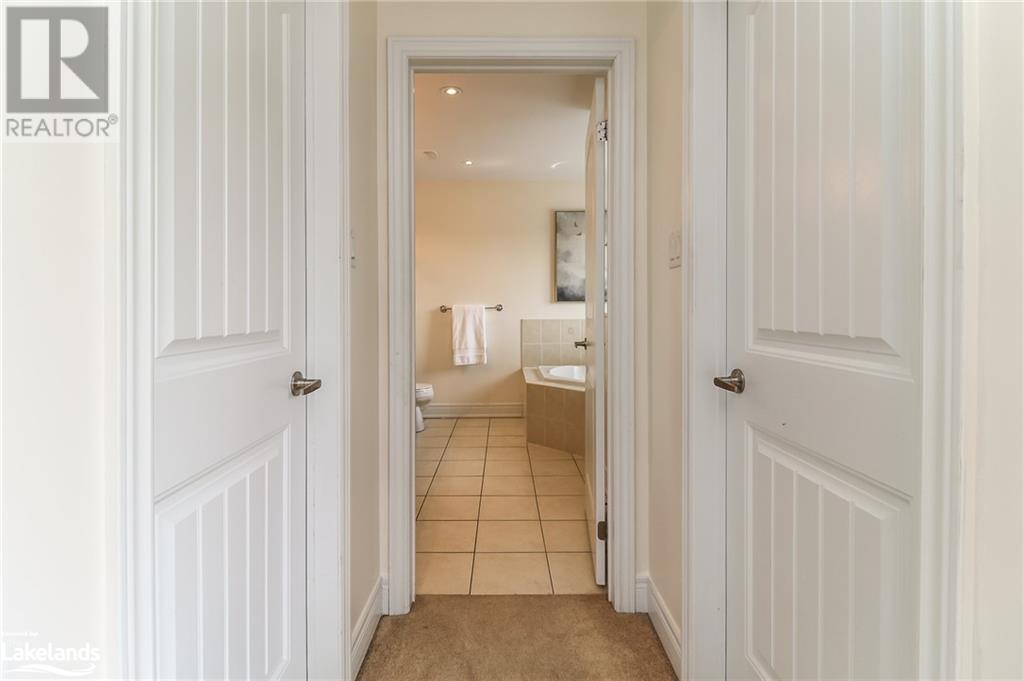 42 Hughes Street, Collingwood, Ontario  L9Y 0W7 - Photo 36 - 40628854