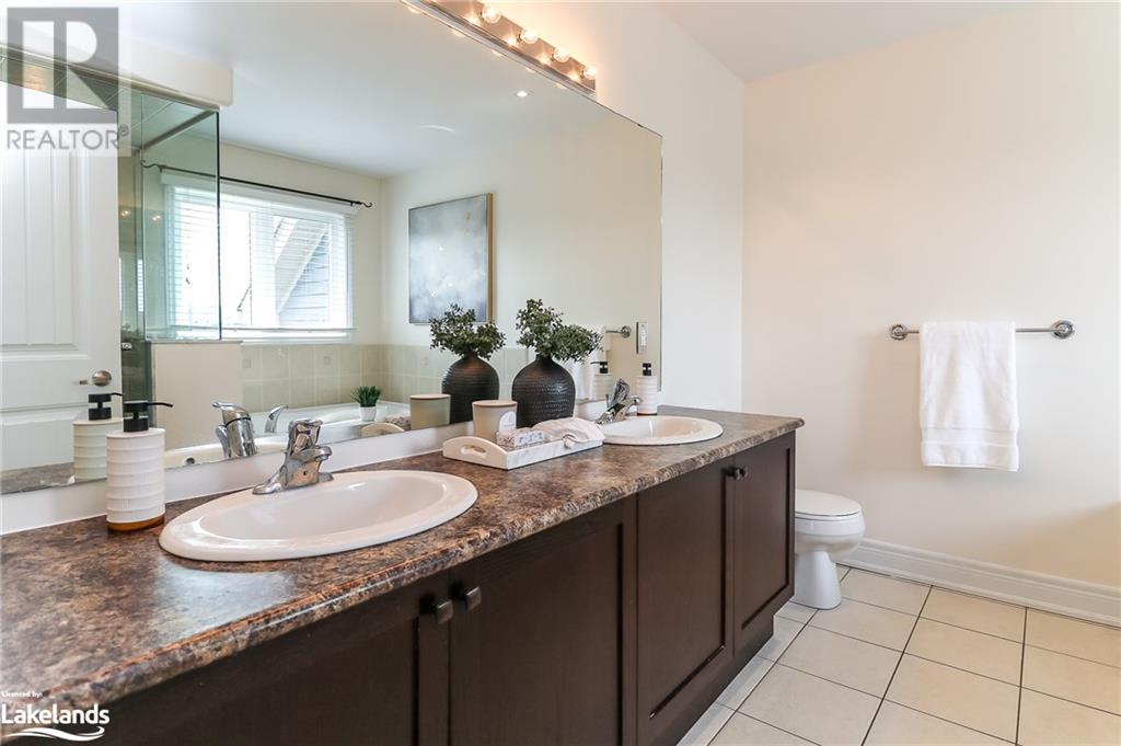 42 Hughes Street, Collingwood, Ontario  L9Y 0W7 - Photo 37 - 40628854